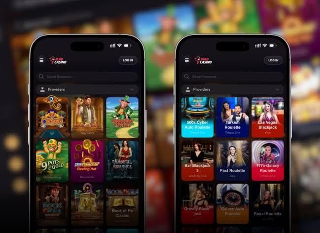 Bonos Casino Online Gratis Dinero Tu Guía Definitiva