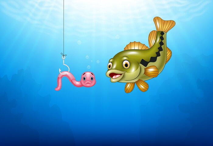VPBET Fish Shooting Games: Exploring the Best Fishing Games Online vpbet fish shooting games