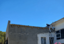 How Professional Construction Services Help Keep Commercial Projects on Schedule construction services