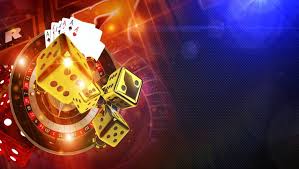 Discover Casino Chipstars UK The Ultimate Gaming Experience