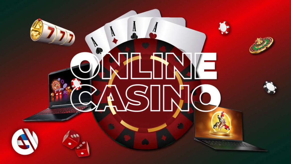 Discover Casino Chipstars UK The Ultimate Gaming Experience