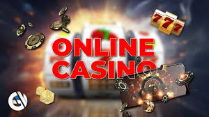 Discover Casper Bets Online Casino UK A New Era of Online Gaming Discover Casper Bets Online Casino UK A New Era of Online Gaming