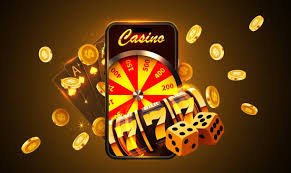 Discover Exciting Online Slots at SpinDog Casino -405855041