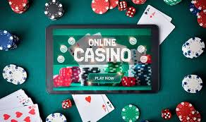 Discover Exciting Online Slots at SpinDog Casino -405855041