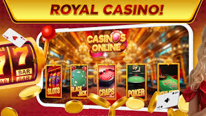 Experience the Thrill at Online Casino Golden Pharaoh 1745334395 Experience the Thrill at Online Casino Golden Pharaoh 1745334395