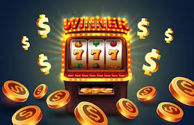 Explore Betmac Casino & Sportsbook Your Ultimate Gaming Destination Explore Betmac Casino & Sportsbook Your Ultimate Gaming Destination