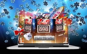 Fremtiden for Online Gambling En Dybere Vejledning Fremtiden for Online Gambling En Dybere Vejledning
