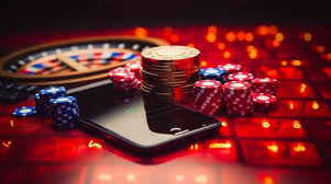 Fremtiden for Online Gambling En Dybere Vejledning Fremtiden for Online Gambling En Dybere Vejledning