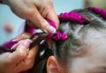 Top Benefits of Choosing Professional Goddess Twist Hairstyle Services