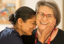 Who Can Benefit from Community Nursing Care NDIS in Perth? community nursing care NDIS