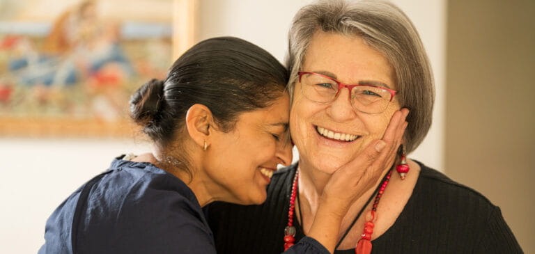 imgi_14_health2-cta-768x365 community nursing care NDIS