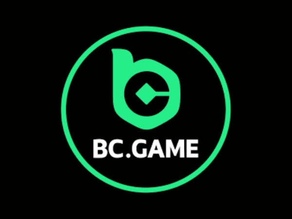 JB Casino Review The Ultimate Gaming Experience JB Casino Review The Ultimate Gaming Experience