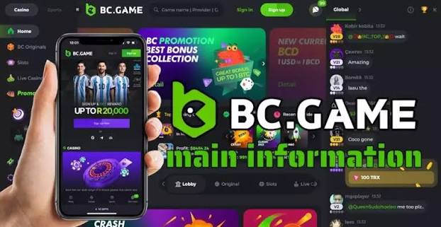 JB Casino Review The Ultimate Gaming Experience JB Casino Review The Ultimate Gaming Experience