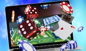Lucky Mister Casino FAQs Your Ultimate Guide to Online Gaming Lucky Mister Casino FAQs Your Ultimate Guide to Online Gaming