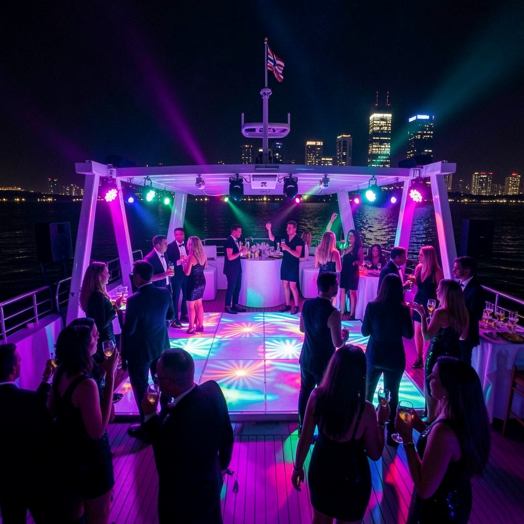 magnific_a-glamorous-birthday-part_Lwl1g5MswO boat rental