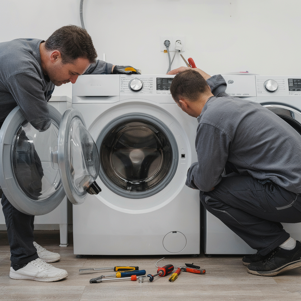 magnific_a-professional-technician_ksrESJt16B small appliance repair Surrey