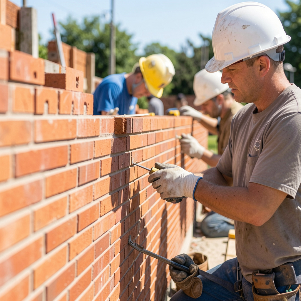 magnific_masonry-contractors-build_8vVgwTBIrU masonry services
