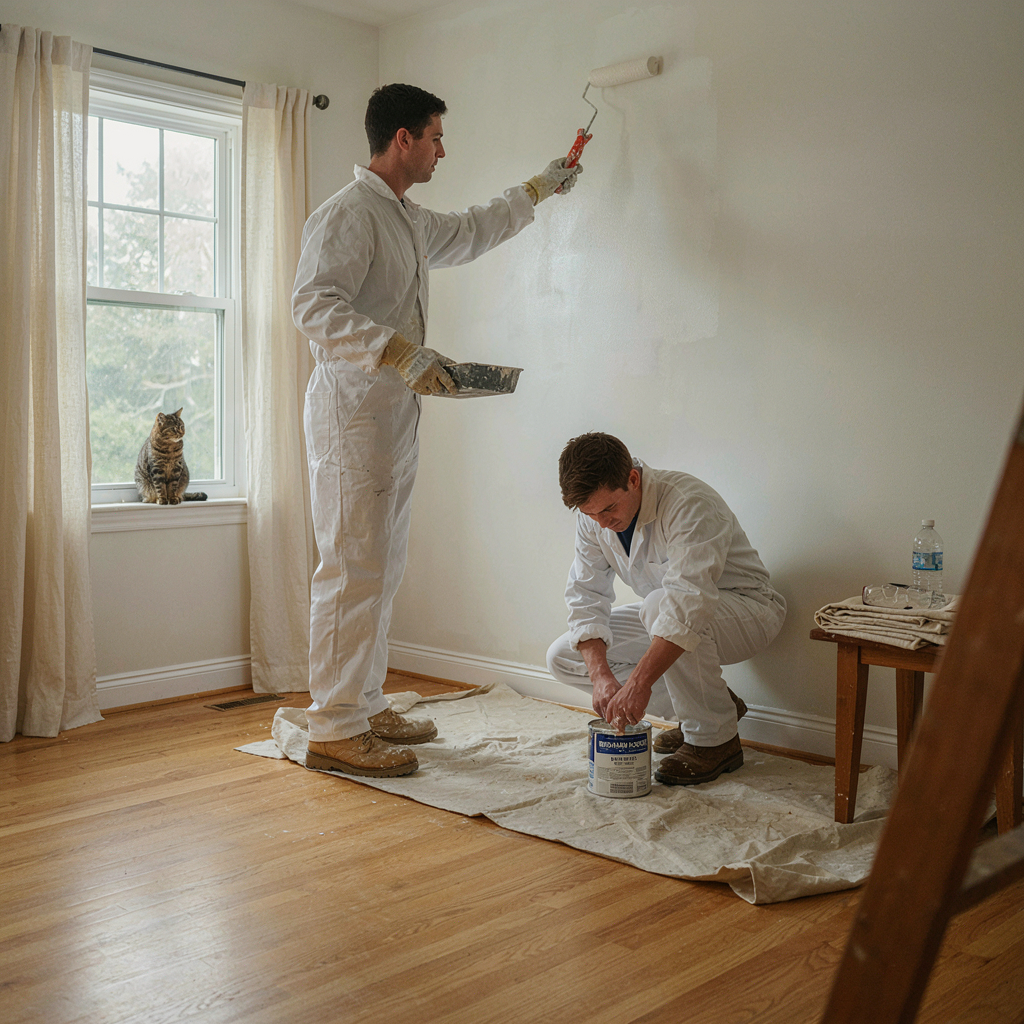 magnific_professional-home-painter_iGGPWyK3uK painters