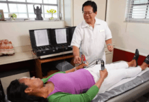 How Acupuncture May Help Manage Neuropathy Symptoms acupuncture in Pembroke Pines