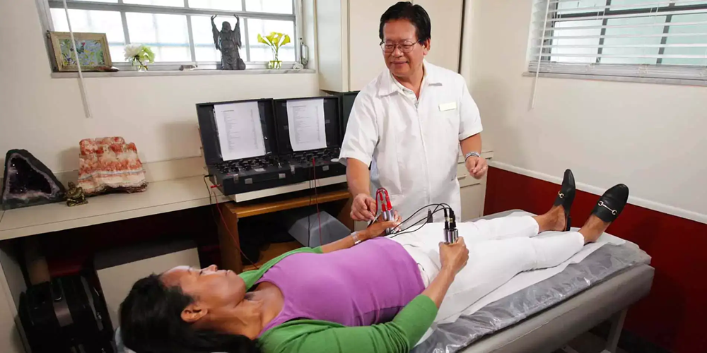 acupuncture in Pembroke Pines acupuncture in Pembroke Pines