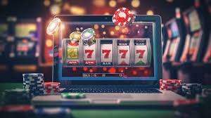 Mino Casino l'Esperienza di Gioco Online che Stavi Aspettando