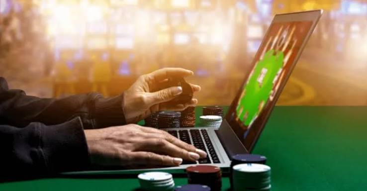 Online Καζίνο Αξιολογήσεις Οδηγός για την Επιλογή του Ιδανικού Καζίνο 440325381 Online Καζίνο Αξιολογήσεις Οδηγός για την Επιλογή του Ιδανικού Καζίνο 440325381