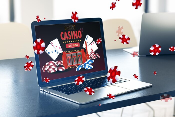 Best Casino Slots USA: A Guide to Top Online Casinos USA Slots top online casinos USA slots