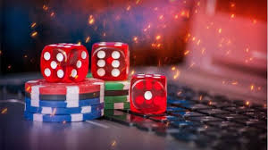 Ontdek Casho Bet Jouw Gids voor Online Gokken Ontdek Casho Bet Jouw Gids voor Online Gokken
