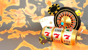 Ontdek Casho Bet Jouw Gids voor Online Gokken 651293459 Ontdek Casho Bet Jouw Gids voor Online Gokken 651293459