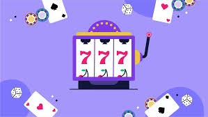 Oplev Spil Casino Online Gratis uden Besvær Oplev Spil Casino Online Gratis uden Besvær