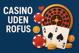 Oplev Spil Casino Online Gratis uden Besvær Oplev Spil Casino Online Gratis uden Besvær