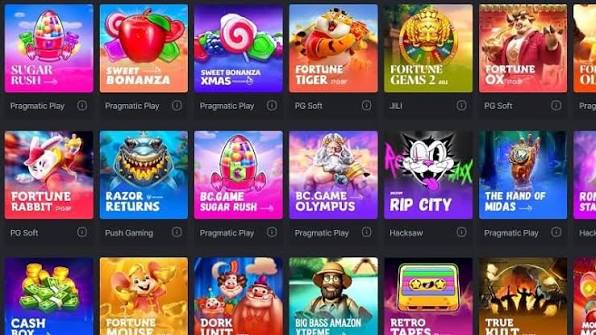 Play at BC.Game Thailand Online Your Ultimate Gaming Experience Play at BC.Game Thailand Online Your Ultimate Gaming Experience