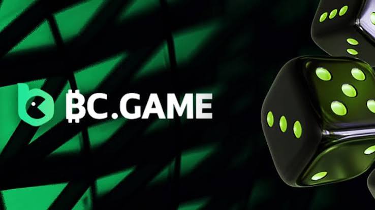 Play at BC.Game Thailand Online Your Ultimate Gaming Experience Play at BC.Game Thailand Online Your Ultimate Gaming Experience