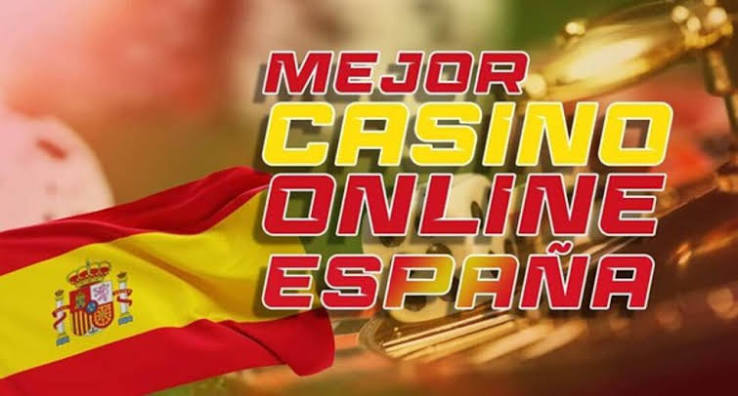 Ruleta del Casino España 2026 Guía Completa