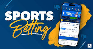The Ultimate Guide to Betwinner Sports Betting and Beyond The Ultimate Guide to Betwinner Sports Betting and Beyond