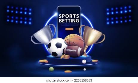 The Ultimate Guide to Betwinner Sports Betting and Beyond The Ultimate Guide to Betwinner Sports Betting and Beyond