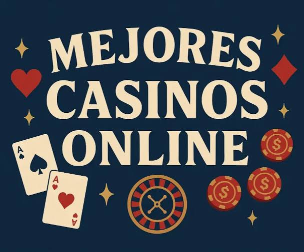 Tiradas Gratis en Casinos Todo lo que Necesitas Saber sobre Bonos en España Tiradas Gratis en Casinos Todo lo que Necesitas Saber sobre Bonos en España
