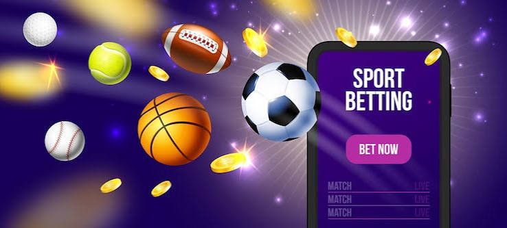 Unlocking Opportunities with Bedwinner Your Gateway to Financial Freedom Unlocking Opportunities with Bedwinner Your Gateway to Financial Freedom