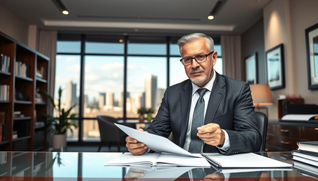 dui lawyer
