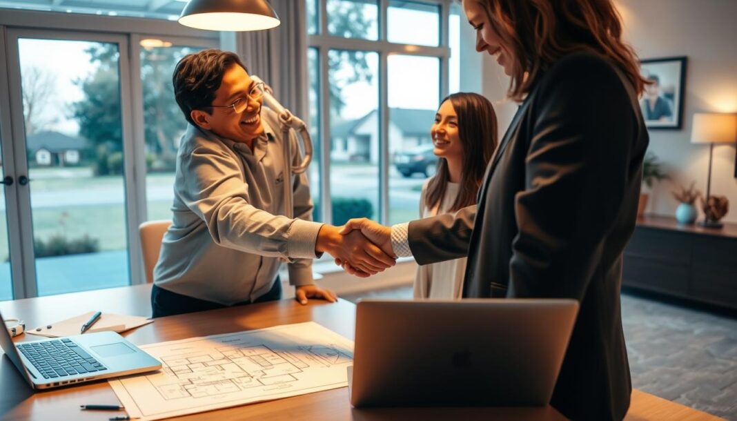 Real Estate Appraisals Real Estate Appraisals