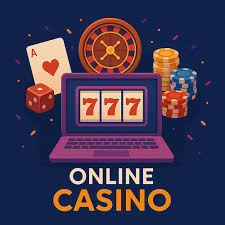 Unveiling Casper Bets Casino & Sportsbook Your Ultimate Gaming Destination Unveiling Casper Bets Casino & Sportsbook Your Ultimate Gaming Destination