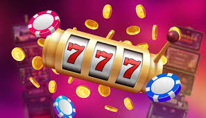Unveiling Casper Bets Casino & Sportsbook Your Ultimate Gaming Destination Unveiling Casper Bets Casino & Sportsbook Your Ultimate Gaming Destination