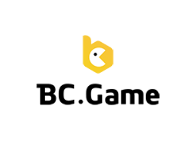 Velkomstbonus Uden Indbetaling Din Guide til Gratis Spil Velkomstbonus Uden Indbetaling Din Guide til Gratis Spil