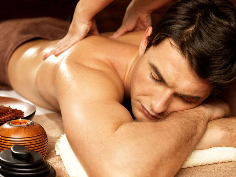 wawa-massage-img1.jpeg Deep Tissue Massage