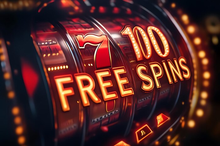 Free Spins No Deposit USA: Explore the Best Free Spins Slot Games with VPBET Site free spins no deposit USA