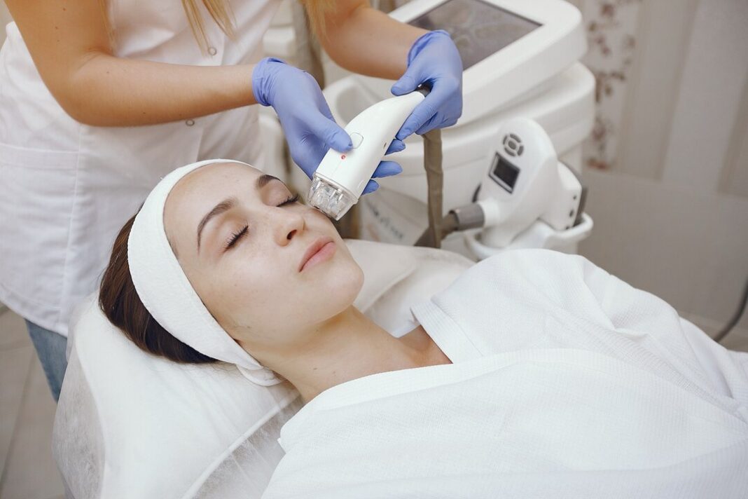HIFU Treatment in Norwalk HIFU Treatment in Norwalk