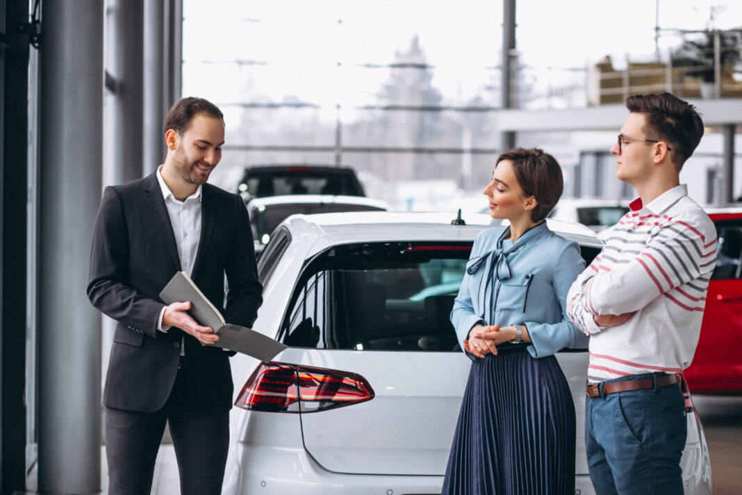 car rental sydney