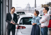Vehicle Buying Service Calgary: How Does It Work and Is It Worth It? vehicle buying service