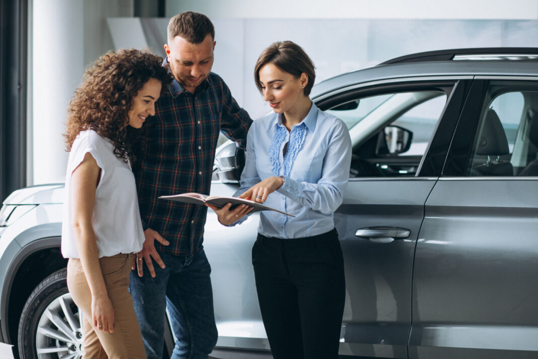 car hire in Sydney car hire in Sydney