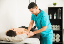 Chinese Medical Massage in Dublin: How It Compares to Other Massage Styles Chinese Medical Massage in Dublin